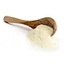 Goat Colostrum Powder